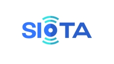 SIOTA: Advanced IoT-Based Energy Management Solutions